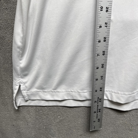 sold‎ - Picture 5 of 7